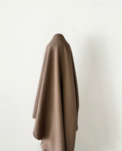 Tortilla Boiled 100% Wool 400 gsm 150 cm w $55 pm