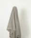 Natural 100% Linen 300 gsm $42 pm