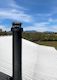 VisionLINE Air  Flue System