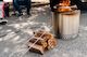 Solo Stove Accessories