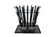 Jetmaster Brazier