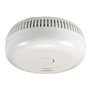 Orca Wireless Smoke Alarm