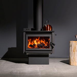 Products: Wee Rad Base (package)