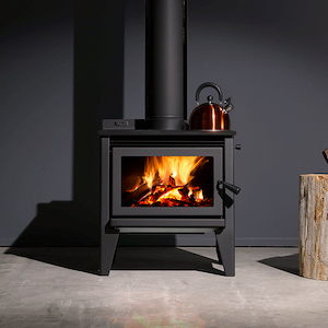 Products: Wee Rad Leg (package)