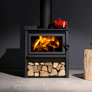 Products: Xtreme Rad Woody (package)