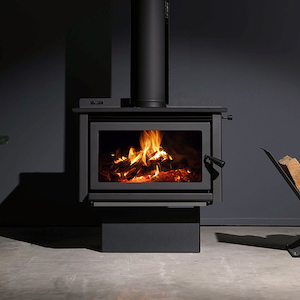 Products: Xtreme Rad Base (package)