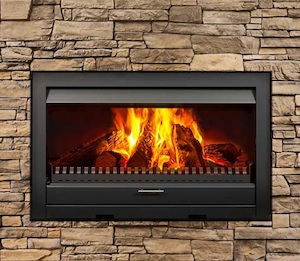 Products: Matakana 1200