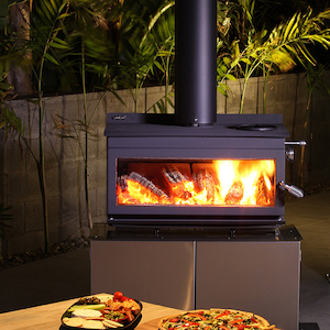 Products: Outdoor 850-TP