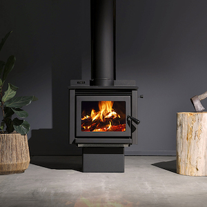 Products: Tiny Rad Base (package)