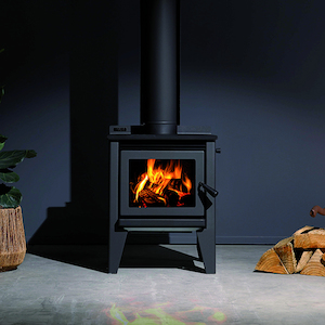 Tiny Rad Leg (package)