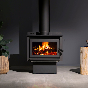 Wee Rad Base (package)