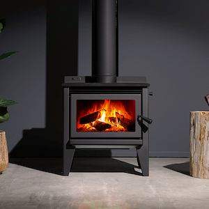 Wee Rad Leg (package)