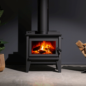 Products: Ultra Wee Rad (package)