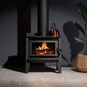 Products: Wee Curve DV (package)