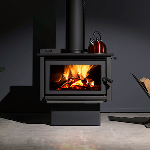 Xtreme Rad Base (package)