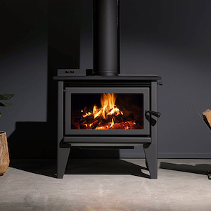 Xtreme Rad Leg (package)