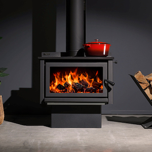 Products: Ultra Xtreme Rad (package)