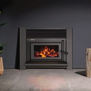 Trend Insert HT (package)