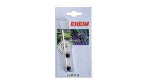 Replacement: Eheim 7433720 Ceramic Shaft to fit 2222/2224/2322/2324/1046/1048