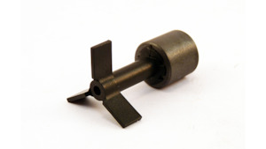 Replacement: Eheim Impeller 7654600 for Eheim Pickup 45