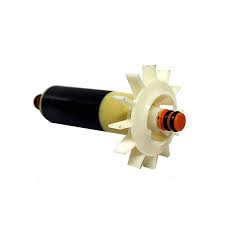 Replacement: Eheim Impeller 7446468 for Compact+3000