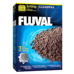 Sale: Fluval Clearmax