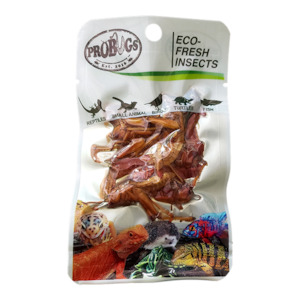 Probugs: ProBugs Grasshopper