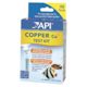 API Copper Test Kit