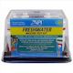 API Freshwater Master Test Kit