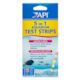 API Test Strips - 5 in 1 (4 tests)