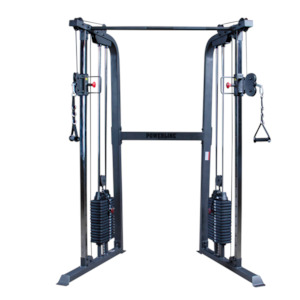 Powerline Functional Trainer