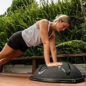 Sale: Balance Ball Trainer