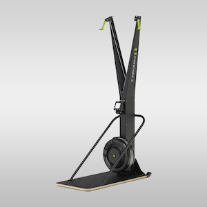 Ski Trainers: Concept2 Ski Erg