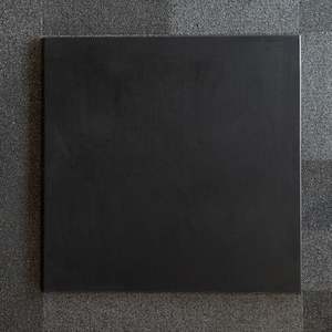 Rubber Impact Tile Smooth