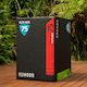 3 in 1 Soft Plyo Box