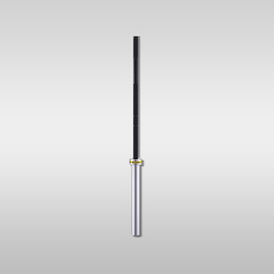 Ziva: ZIVA Premium Olympic Bars