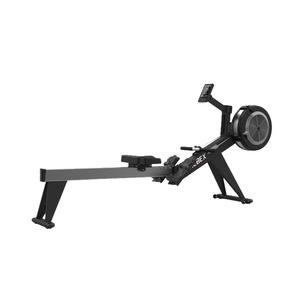XEBEX Fitness Rower 2.0 with Smart Connect