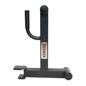 Deadlift Bar Jack (Single)