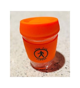 keep cup: The Fix Keep Cup