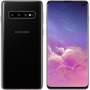 Samsung Galaxy S10 128GB – Excellent Condition – The Fixicians