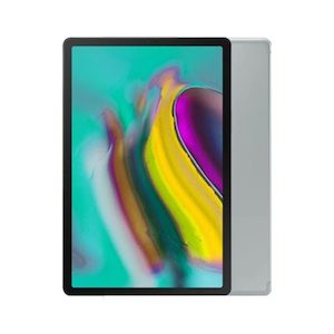 Samsung Galaxy S5e 10.5″ 64GB Cellular Tablet – Excellent Condition – The Fixicians