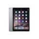 ipad Air2 A1567 WiFi+Cellular 128GB Grey As New – The Fixicians