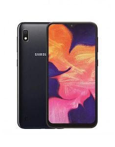 Samsung Galaxy A10 32GB FREE SHOCKPROOF CASE worth $49 – The Fixicians