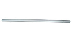 Flagpoles: Extension Pole (4 Ft) for Standard Flagpole