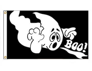 Best Sellers: Halloween - Ghost