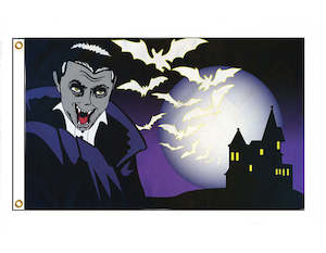 Best Sellers: Halloween - Vampire