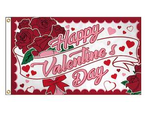 Best Sellers: Happy Valentine's Day - Roses