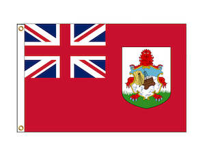 Bermuda (Medium)