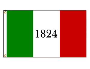 Spanish Regions: Alamo