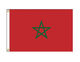Morocco (Medium)